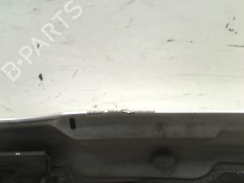 Hood VW TRANSPORTER T5 Van (7HA, 7HH, 7EA, 7EH) 2.5 TDI | BP11323128C1 