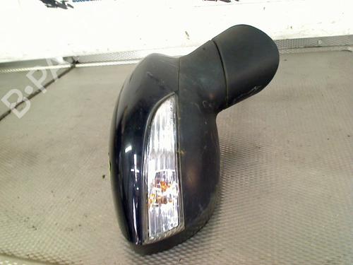 Ryggespeil høyre FORD FIESTA VI (CB1, CCN) 1.0 | BP29299840C27