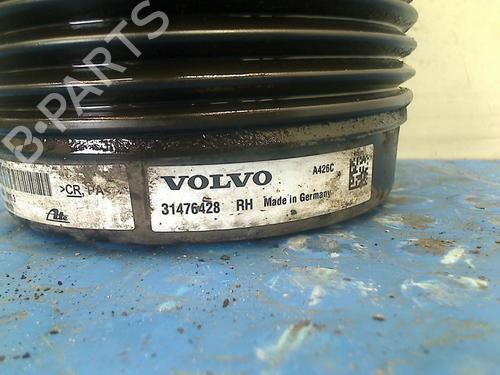 Other VOLVO XC90 II (256) T8 Hybrid AWD | BP13126629O1 