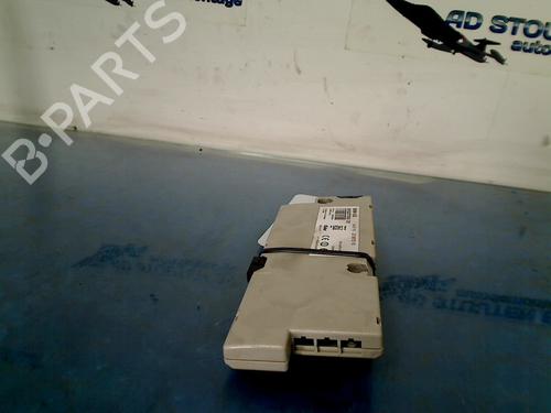Electronic module BMW 5 (F10) 518 d | BP14244760M83 