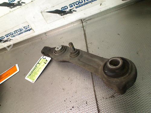 Left front suspension arm MERCEDES-BENZ CLS (C219) CLS 320 CDI (219.322) | BP27099820M12 