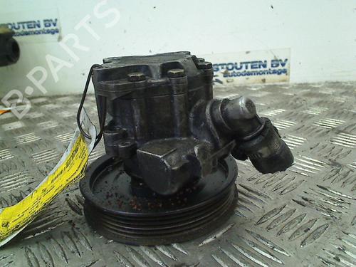 Used Steering pump OPEL OMEGA B (V94) 2.5 DTI (F69, M69, P69) (150 hp) 11297359