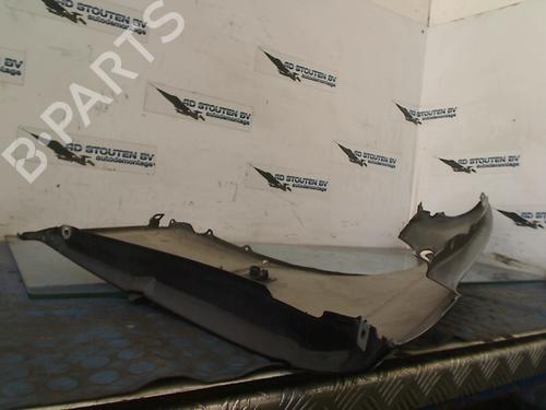 Right front fenders BMW 3 Convertible (E46) 318 Ci | BP12590945C42 