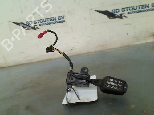 Used Switch HYUNDAI TUCSON (JM) 2.0 (141 hp) 22435416