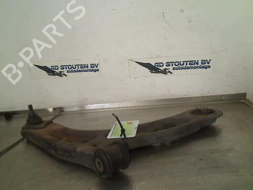 Right front suspension arm SEAT LEON ST (5F8) 1.6 TDI | BP30888115M13