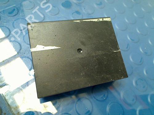 Electronic module SEAT LEON (1P1) 2.0 FSI | BP11305036M83 