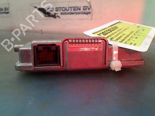 Camera AUDI Q3 (F3B) 40 TFSI quattro | BP13127183E14 