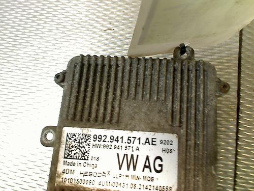 Control unit VW GOLF VIII (CD1, DA1) 1.4 GTE Plug-in Hybrid | BP33270250M11 - Image 4