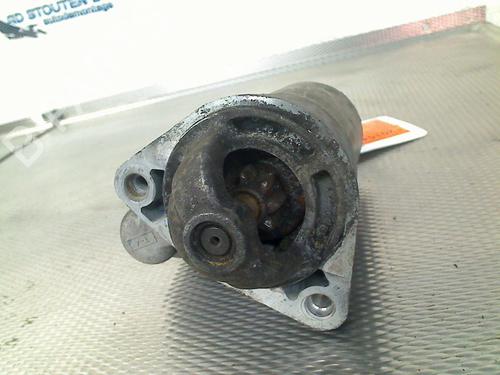 Starter CHEVROLET SPARK (M300) 1.0 LPG | BP31915781M8 