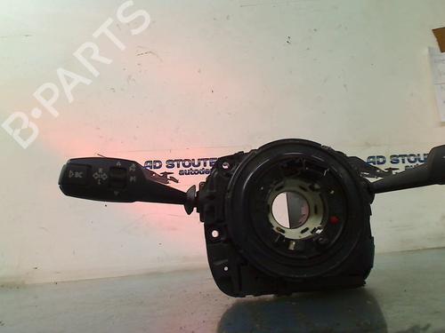 Steering column stalk BMW 1 (E87) 118 i | BP16051890I23 