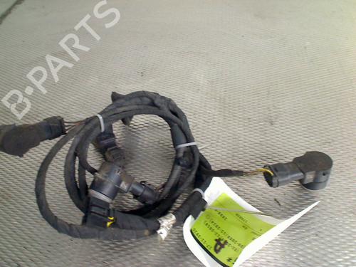 Elektronik Modul für MERCEDES-BENZ E-CLASS Coupe (C207) E 350 CGI (207.357) (292 hp) 31045953