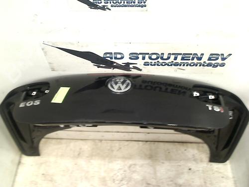 Bakluke CC/Kombi-Kupé VW EOS (1F7, 1F8) 1.4 TSI | BP11323130C6 