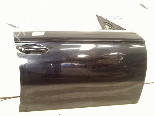 Used Right front door MERCEDES-BENZ CLS (C219) CLS 350 CDI (219.322) (224 hp) 29953835