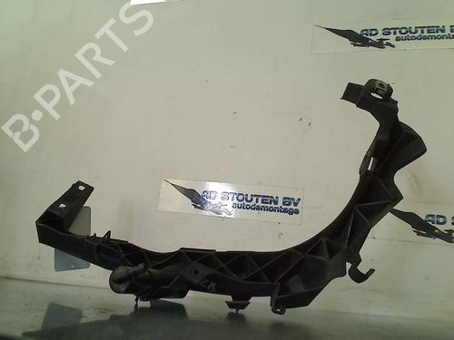 Other BMW 3 Touring (E91) 320 d | BP27928255O1