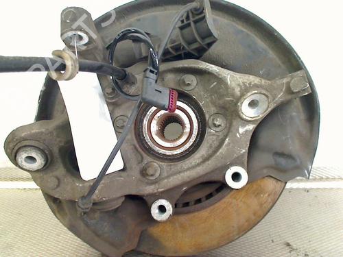 Right rear steering knuckle MERCEDES-BENZ E-CLASS Coupe (C207) E 350 CGI (207.357) | BP31045967M28 