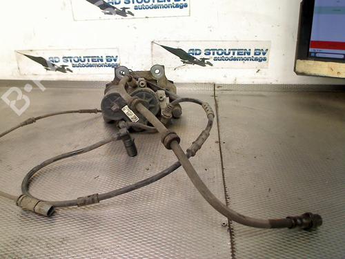 Bremssattel rechts hinten für BMW 2 Gran Tourer (F46) 218 d (150 hp) 29996521