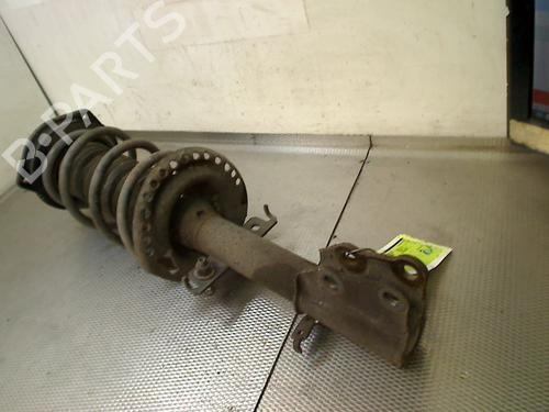 Used Right front shock absorber Right front shock absorber 38774920 38774920