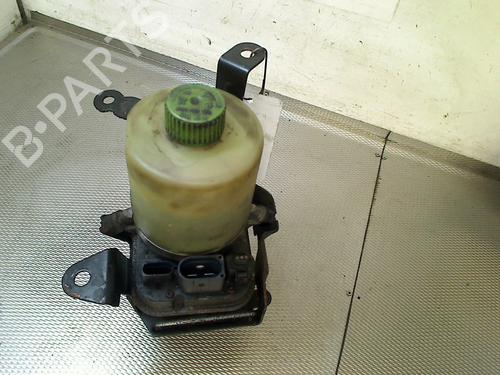 Used Steering pump Steering pump 39098164 39098164
