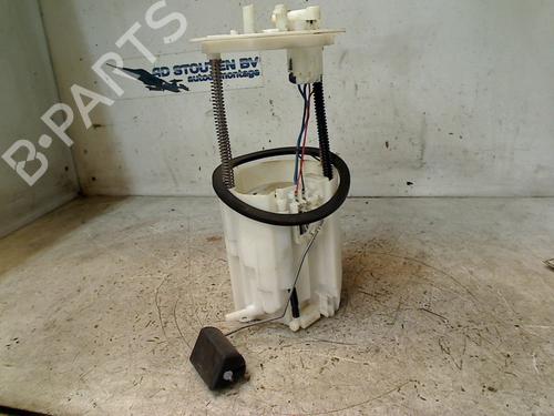 Used Fuel pump MITSUBISHI OUTLANDER III (GG_W, GF_W, ZJ, ZL, ZK) Plug-in Hybrid (GG2W) (200 hp) 11299333
