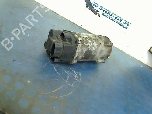 Other MERCEDES-BENZ V-CLASS (W447) V 220 CDI / d 4-matic (447.811, 447.813, 447.815) | BP24104427O1 