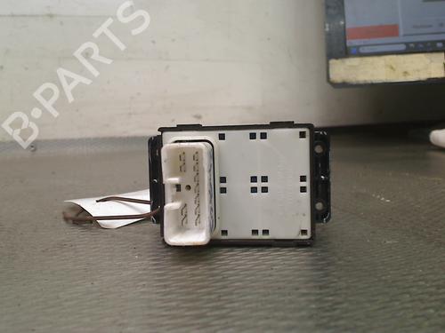 Switch HYUNDAI i10 I (PA) 1.0 | BP32078035I30  - Image 5