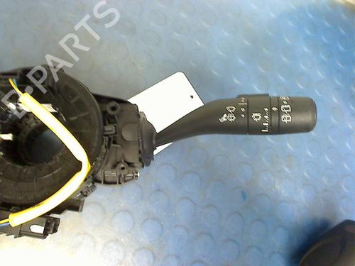 Steering column stalk MG MG ZS SUV (AZS1) EV | BP37486997I23 - Image 2