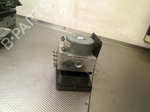 ABS pump FORD B-MAX (JK) 1.0 EcoBoost | BP33622061M43  - Image 5