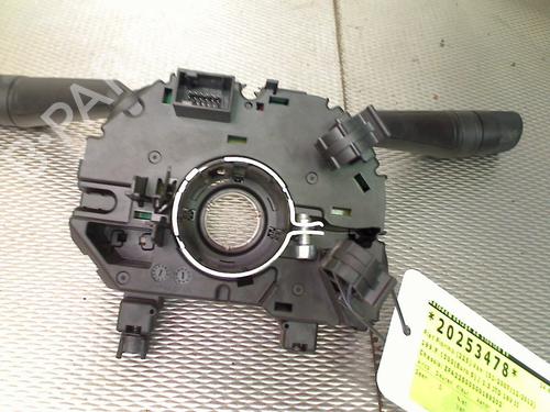 Steering column stalk FIAT FIORINO Box Body/MPV (225_) 1.3 D Multijet | BP28497389I23 