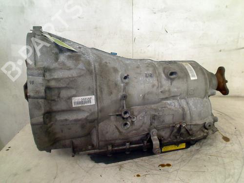 Gearbox BMW 3 Convertible (E93) 330 i | BP39948656M3 - Image 6