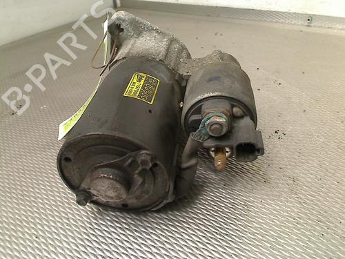 Starter HYUNDAI i10 I (PA) 1.0 | BP32078038M8