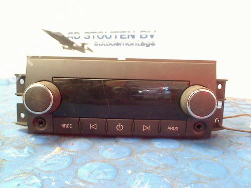 Kombi Kontakt / Stilkkontakt FORD USA F-450 SUPER DUTY 5.4 (303 hp) 13122893