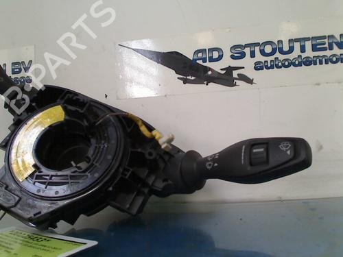 Steering column stalk FORD FIESTA VI (CB1, CCN) 1.6 TDCi | BP15088253I23 