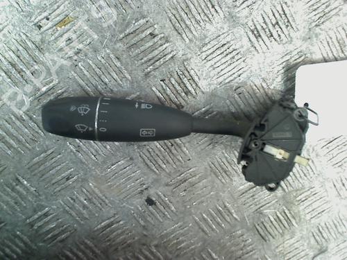 Used Steering column stalk MERCEDES-BENZ S-CLASS (W221, V221) S 500 (221.071, 221.171) (388 hp) 11312144