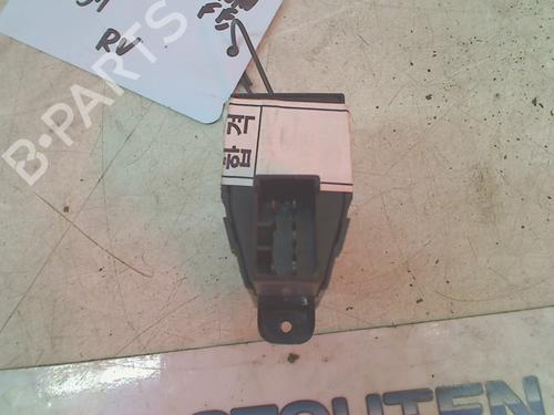 Switch HYUNDAI SANTA FÉ I (SM) 2.4 16V 4x4 | BP11260677I30 