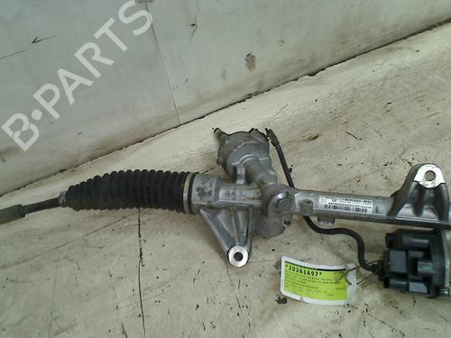 Steering rack MERCEDES-BENZ VITO Van (W447) 116 CDI (447.601, 447.603, 447.605) | BP38746609M22 - Image 4