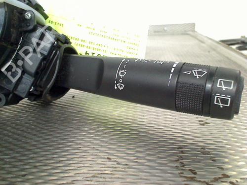 Steering column stalk OPEL MERIVA B MPV (S10) 1.4 (75) | BP29742844I23 