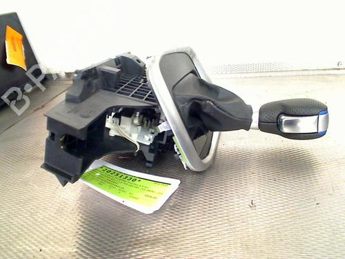 Gearknop RENAULT MEGANE IV Hatchback (B9A/M/N_) 1.6 TCe 205 (B9MV) | BP39668205I34  - Image 6
