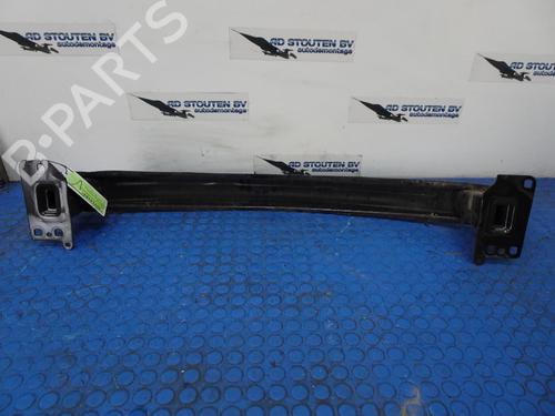 Front bumper reinforcement SEAT IBIZA IV (6J5, 6P1) 1.2 TDI | BP11323384C109 