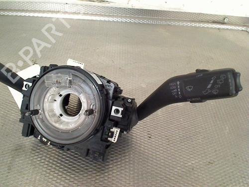 Steering column stalk VW CADDY III Box Body/MPV (2KA, 2KH, 2CA, 2CH) 1.6 TDI | BP31243506I23