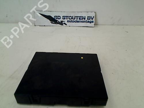Used Control unit Control unit 11297913 11297913