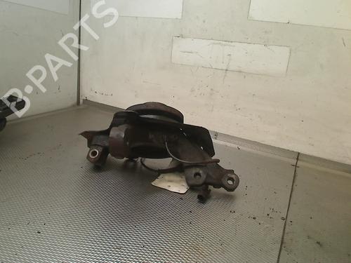Right front steering knuckle OPEL COMBO Box Body/MPV (X12) 1.3 CDTI (B05) | BP33112239M26 - Image 6