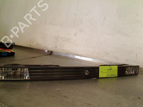 Third brake light BMW 7 (E65, E66, E67) 730 i, Li | BP39981674L11 - Image 6