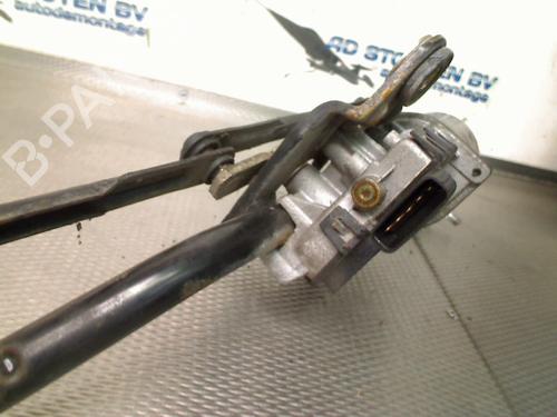 Front wipers mechanism KIA PICANTO I (SA) 1.1 | BP26929697C83 