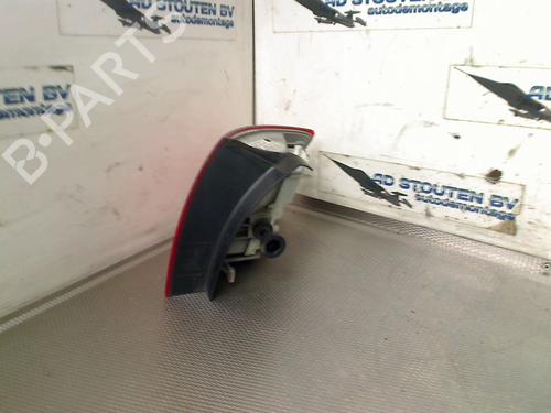 Venstre baglygte AUDI A4 B7 Avant (8ED) 2.0 | BP29811970C34 