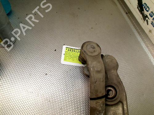 Right front suspension arm BMW X5 (E70) xDrive 35 i | BP31942158M13 - Image 6