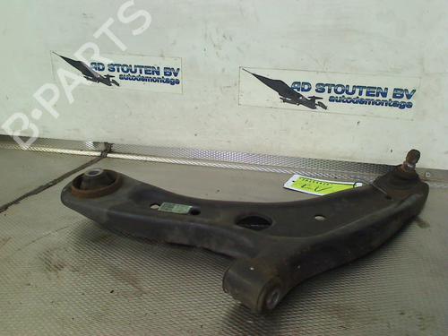 Left front suspension arm KIA STONIC (YB) 1.0 T-GDi Eco-Dynamics+ | BP33017966M12  - Image 6