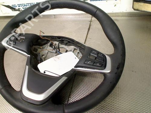 Rat BMW 2 Gran Tourer (F46) 218 d | BP29996513C49