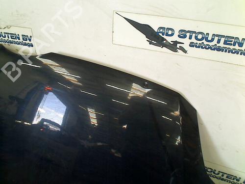Hood FORD FOCUS III Turnier 2.0 TDCi | BP29158028C1 