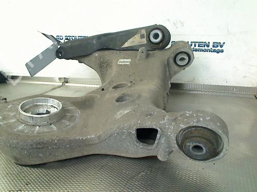 Left rear suspension arm LAND ROVER RANGE ROVER IV (L405) 3.0 TDV6 4x4 | BP29425369M14 