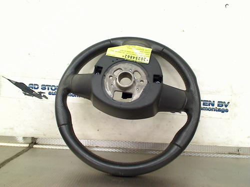 Steering wheel AUDI A3 (8P1) 1.8 TFSI | BP28491479C49 